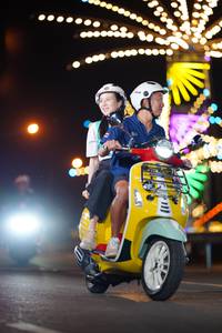 BIB: 
                            <button type="button" onclick="openModal(22919455)" class="btn btn-primary btn-sm float-right btn-popup" data-toggle="modal" data-target=".modal-high-quality">
                        <i class="fas fa-shopping-cart"></i> Add to Cart
                    </button>
                                            <button type="button" onclick="isThisMe(22919455, true)" class="btn btn-success btn-sm float-right btn-popup btn-isme hidden" data-toggle="tooltip" data-placement="bottom" title="นี่คือรูปของคุณใช่ไหม คลิกที่นี่เพื่อเอาเข้าอัลบั้ม">
                        <i class="fas fa-plus"></i> Add to album
                    </button>
                    <button type="button" onclick="isThisMe(22919455, false)" class="btn btn-warning btn-sm float-right btn-popup btn-isnotme hidden">
                        <i class="fas fa-ban"></i> Remove from album
                    </button>